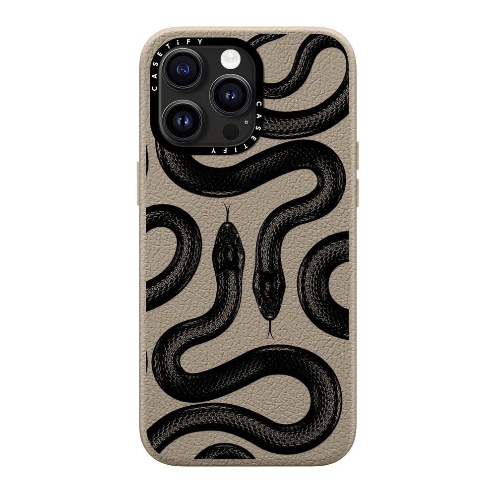 Casetify ナマケモノ iPhoneケース15pro Amazon.com: CASETiFY Pebbled iPhone 15 Pro Max Case [Textured